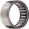 1.969 Inch | 50 Millimeter x 3.543 Inch | 90 Millimeter x 2.362 Inch | 60 Millimeter  TIMKEN MM50BS90 QUH  Precision Ball Bearings #3 small image