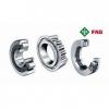 EBC 6001 ZZ C3  Single Row Ball Bearings #1 small image