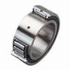 INA GAR50-DO-2RS  Spherical Plain Bearings - Rod Ends #1 small image