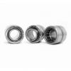 INA GAKR16-PB  Spherical Plain Bearings - Rod Ends #1 small image