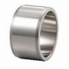 INA GIL40-DO-2RS  Spherical Plain Bearings - Rod Ends #1 small image