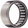 13.386 Inch | 340 Millimeter x 18.11 Inch | 460 Millimeter x 3.543 Inch | 90 Millimeter  TIMKEN 23968YMBW33W40I  Spherical Roller Bearings #1 small image