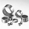 11.811 Inch | 300 Millimeter x 18.11 Inch | 460 Millimeter x 6.299 Inch | 160 Millimeter  SKF 24060 CAC/C3W33  Spherical Roller Bearings #1 small image