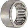 11.811 Inch | 300 Millimeter x 19.685 Inch | 500 Millimeter x 6.299 Inch | 160 Millimeter  SKF 23160 CAC/C2W33  Spherical Roller Bearings #2 small image