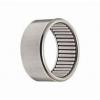 300 mm x 460 mm x 118 mm  SKF 23060 CACK/W33  Spherical Roller Bearings #1 small image