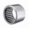 11.811 Inch | 300 Millimeter x 19.685 Inch | 500 Millimeter x 6.299 Inch | 160 Millimeter  SKF 23160 CAC/C083W509  Spherical Roller Bearings #1 small image