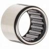 13.386 Inch | 340 Millimeter x 24.409 Inch | 620 Millimeter x 8.819 Inch | 224 Millimeter  TIMKEN 23268YMBW33W45AW40IC3  Spherical Roller Bearings #1 small image