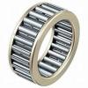 20.866 Inch | 530 Millimeter x 30.709 Inch | 780 Millimeter x 9.843 Inch | 250 Millimeter  TIMKEN 240/530KYMBW33W45A  Spherical Roller Bearings #1 small image