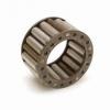 14.173 Inch | 360 Millimeter x 23.622 Inch | 600 Millimeter x 7.559 Inch | 192 Millimeter  SKF 23172 CAC/C083W509 Spherical Roller Bearings #2 small image