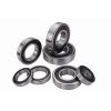TIMKEN 368A-90210  Tapered Roller Bearing Assemblies #1 small image