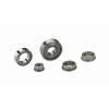 TIMKEN 95525-902A4  Tapered Roller Bearing Assemblies #1 small image