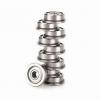 TIMKEN 766-902A2  Tapered Roller Bearing Assemblies #1 small image