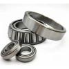 12649 taper roller bearing for heavy truck #1 small image