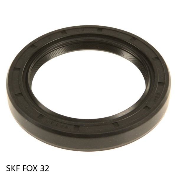 FOX 32 SKF SKF SEAL #1 image