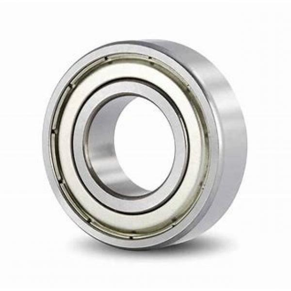 REXNORD MBR5315A66  Flange Block Bearings #2 image