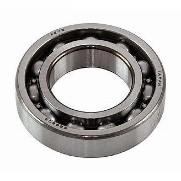 REXNORD MBR5315A66  Flange Block Bearings #3 image