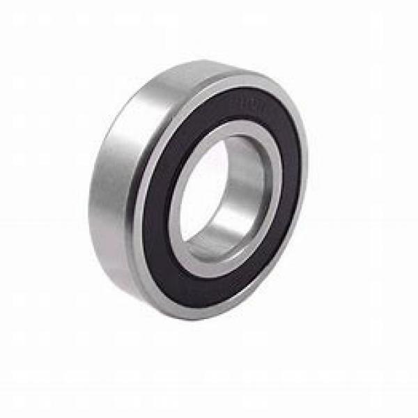 SKF 2314/C3  Self Aligning Ball Bearings #2 image