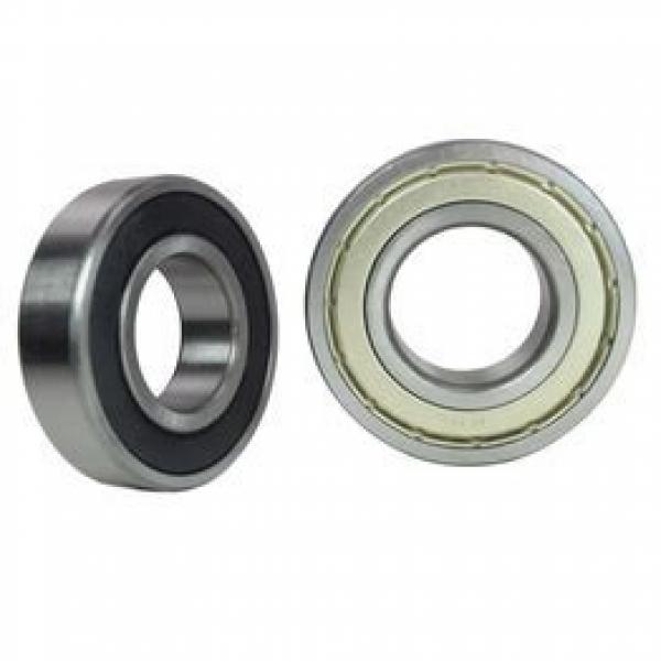 ISOSTATIC AA-304-33  Sleeve Bearings #1 image