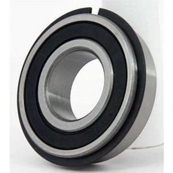 SKF 2314/C3  Self Aligning Ball Bearings #1 image