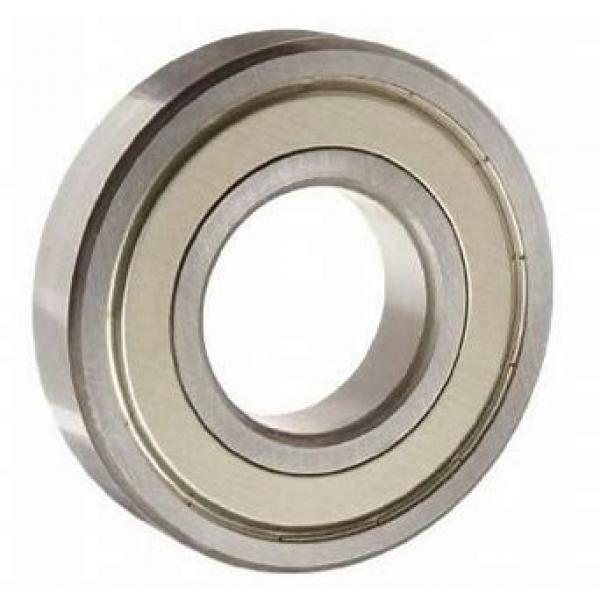 RBC BEARINGS CS 88 L  Cam Follower and Track Roller - Stud Type #2 image