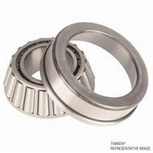 0.984 Inch | 25 Millimeter x 1.25 Inch | 31.75 Millimeter x 1.125 Inch | 28.575 Millimeter  ROLLWAY BEARING E-305-18-60  Cylindrical Roller Bearings #1 image