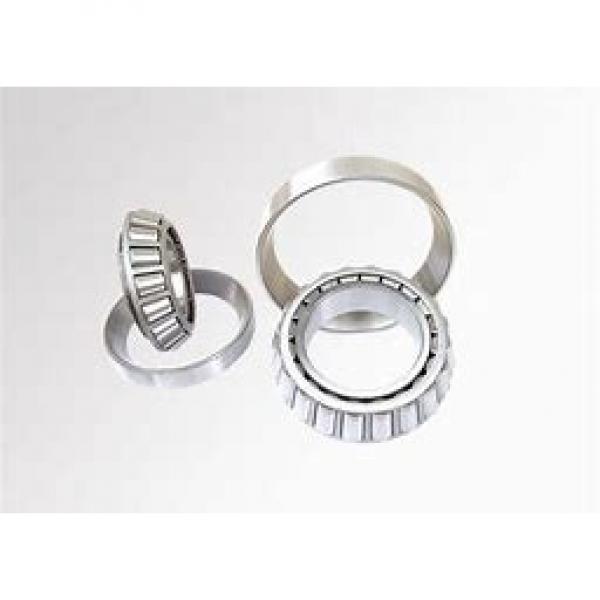 1.5 Inch | 38.1 Millimeter x 2.125 Inch | 53.975 Millimeter x 1.125 Inch | 28.575 Millimeter  ROLLWAY BEARING WS-206-18  Cylindrical Roller Bearings #1 image