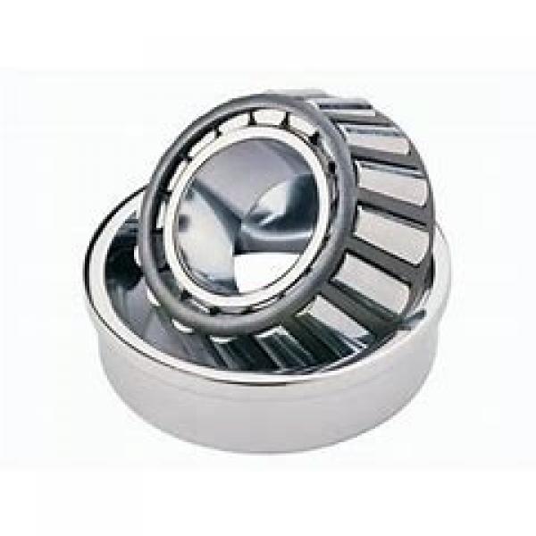 2.559 Inch | 65 Millimeter x 4.724 Inch | 120 Millimeter x 1.5 Inch | 38.1 Millimeter  ROLLWAY BEARING D-213  Cylindrical Roller Bearings #1 image