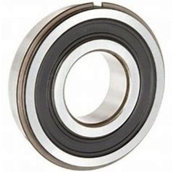 1.181 Inch | 30 Millimeter x 1.457 Inch | 37 Millimeter x 0.787 Inch | 20 Millimeter  INA HK3020-AS1  Needle Non Thrust Roller Bearings #1 image