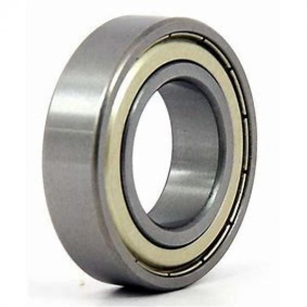 0.472 Inch | 12 Millimeter x 0.63 Inch | 16 Millimeter x 0.394 Inch | 10 Millimeter  INA HK1210-AS1  Needle Non Thrust Roller Bearings #1 image
