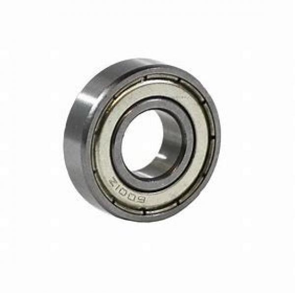 0.984 Inch | 25 Millimeter x 1.26 Inch | 32 Millimeter x 0.787 Inch | 20 Millimeter  INA HK2520-AS1  Needle Non Thrust Roller Bearings #1 image
