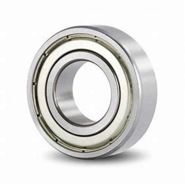 0.984 Inch | 25 Millimeter x 1.26 Inch | 32 Millimeter x 0.787 Inch | 20 Millimeter  INA HK2520-2RS-AS1  Needle Non Thrust Roller Bearings #1 image