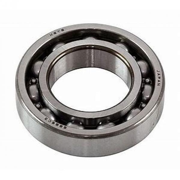 0.984 Inch | 25 Millimeter x 1.26 Inch | 32 Millimeter x 0.63 Inch | 16 Millimeter  INA HK2516-AS1 Needle Non Thrust Roller Bearings #1 image