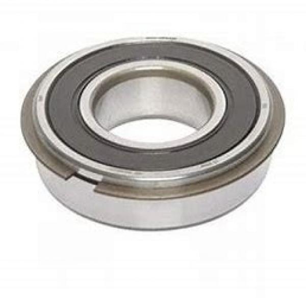 ISOSTATIC AA-306-1  Sleeve Bearings #1 image
