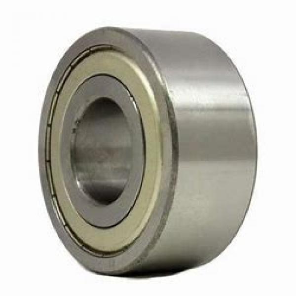 ISOSTATIC AA-307-3  Sleeve Bearings #1 image