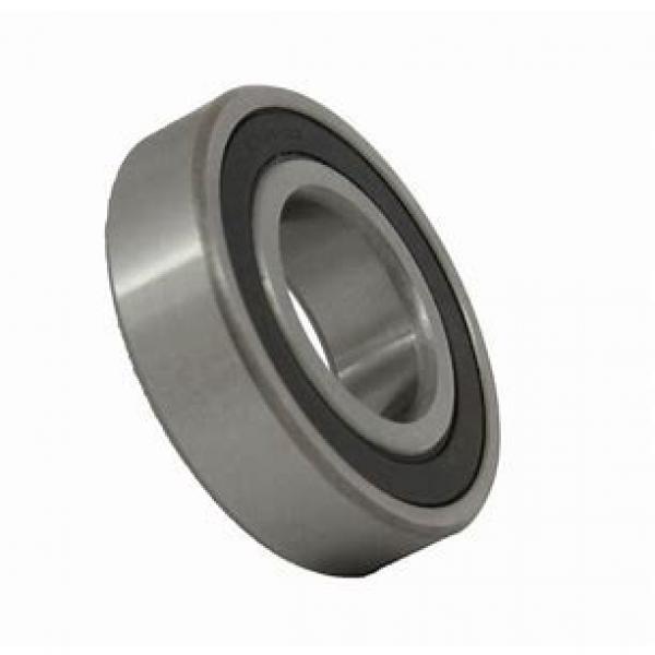 ISOSTATIC AA-306-11  Sleeve Bearings #2 image