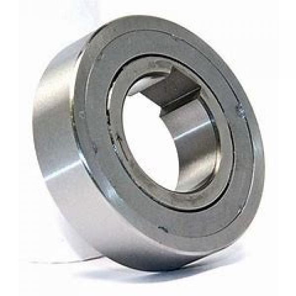 ISOSTATIC AA-304-20  Sleeve Bearings #1 image