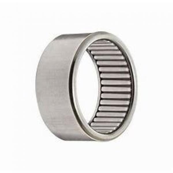 8.661 Inch | 220 Millimeter x 13.386 Inch | 340 Millimeter x 4.646 Inch | 118 Millimeter  SKF 24044 CC/C3W33  Spherical Roller Bearings #1 image