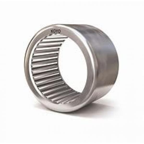 8.661 Inch | 220 Millimeter x 13.386 Inch | 340 Millimeter x 4.646 Inch | 118 Millimeter  SKF 24044 CC/C3W33  Spherical Roller Bearings #2 image