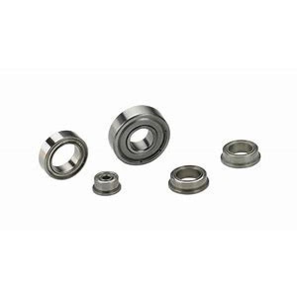 TIMKEN LM67000LA-902A2  Tapered Roller Bearing Assemblies #1 image