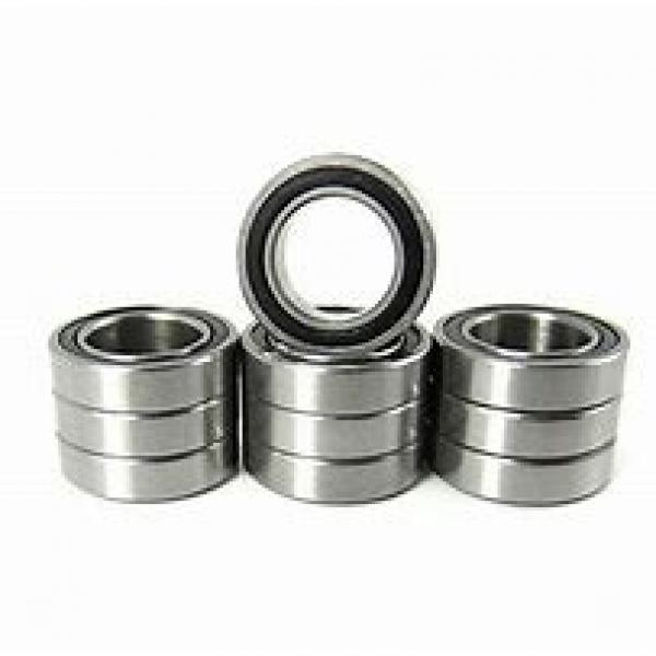 TIMKEN LM451349DW-902A7  Tapered Roller Bearing Assemblies #1 image