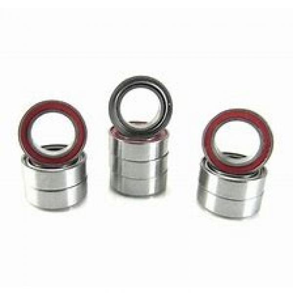 TIMKEN NA24776SW-902A2  Tapered Roller Bearing Assemblies #1 image