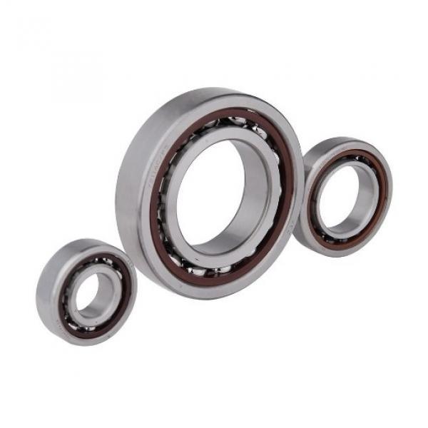 351996 Tapered Roller Bearings NSK bearing #1 image