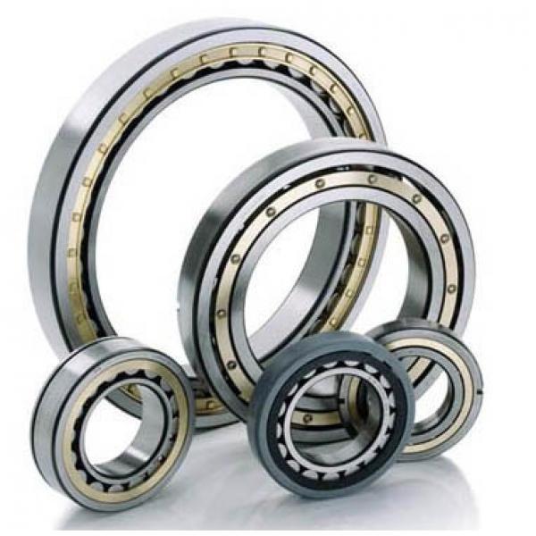 Timken, SKF, NSK, NTN, Koyo Bearing, Kbc NACHI Spherical Roller Bearing Tapered Roller Bearing 22214 23024 30205 30206 30207 30208 for Engineering Machinery #1 image