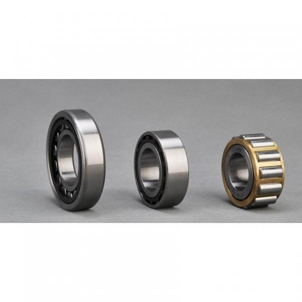 Timken 30209 Taper Roller Bearing (30204, 30205, 30206, 30207, 30208) Auto, Agricultural machinery Bearing #1 image
